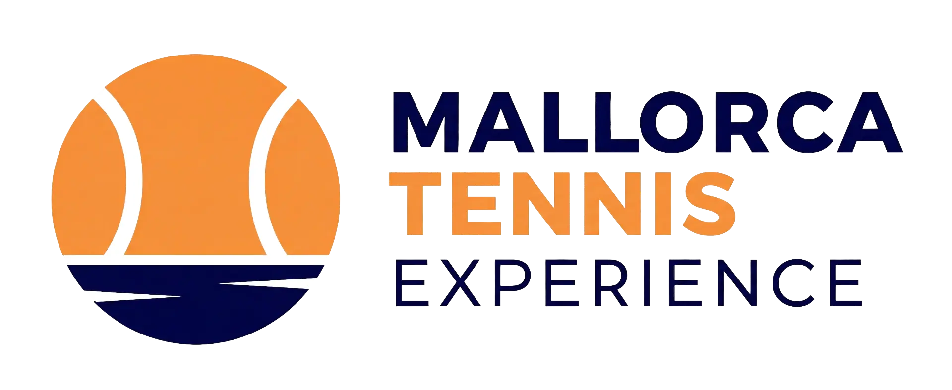 Mallorca Tennis Experience
