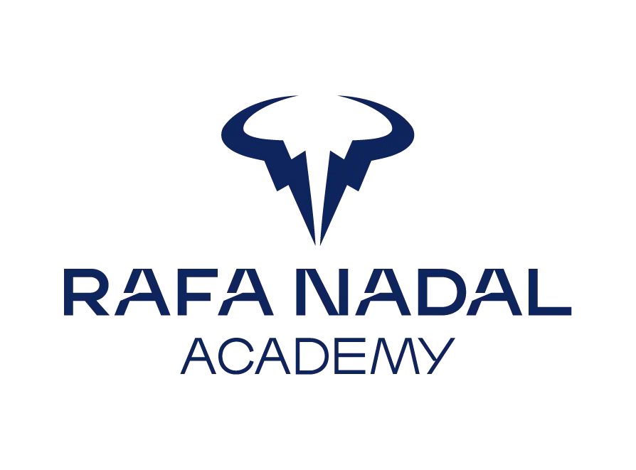 Official Rafa Nadal Academy Partner